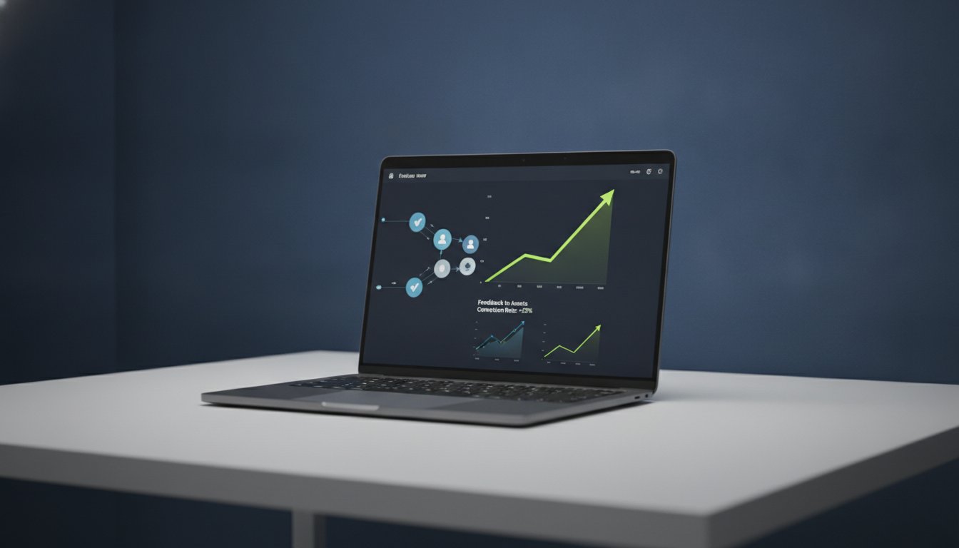 Converting Positive Feedback into Marketing Assets: The 2026 Strategy Guide