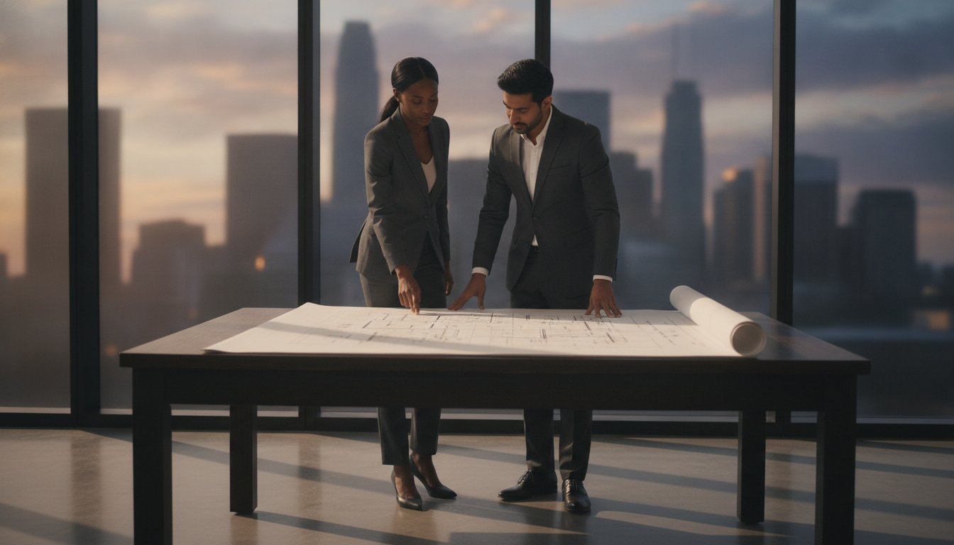 Convincing Your Partner to Sell: Strategic Alignment Guide