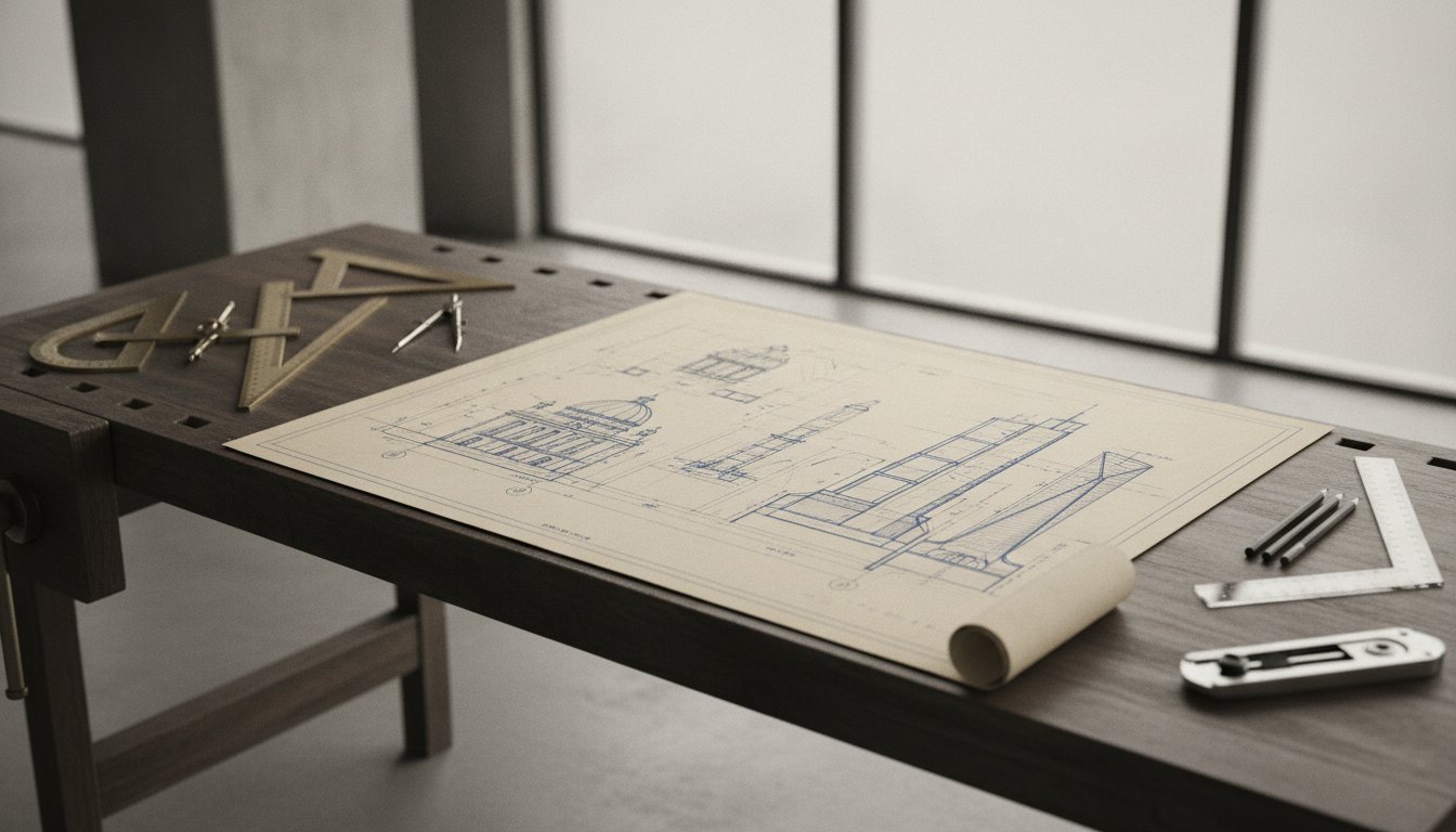Coordinated Business Advisory: Orchestrating the Transferable Value of Your Life’s Work