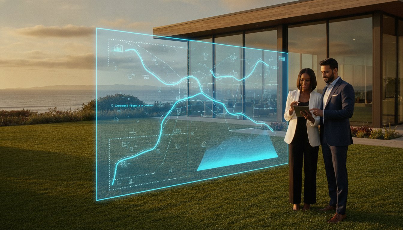 Coronado Property Report: Complete Due Diligence Guide