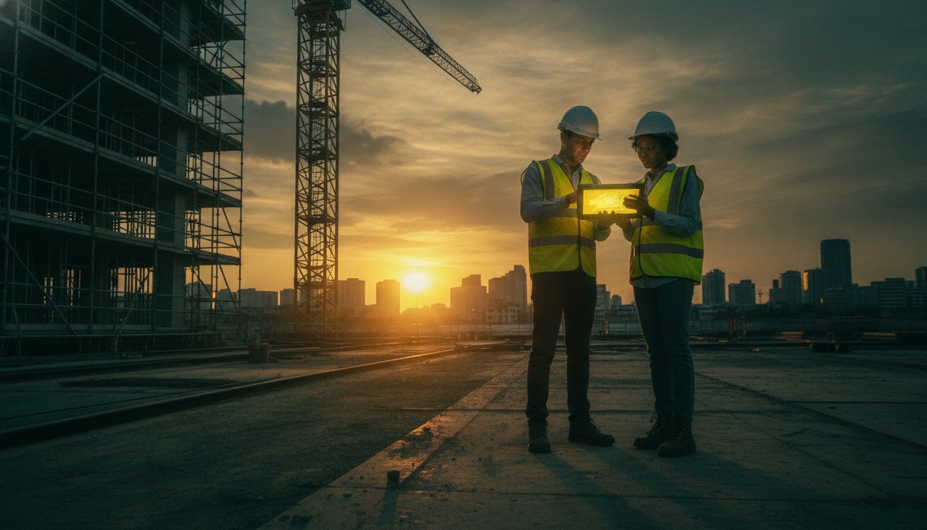 Corporate Finance for Innovative UK Firms: 2026 Guide