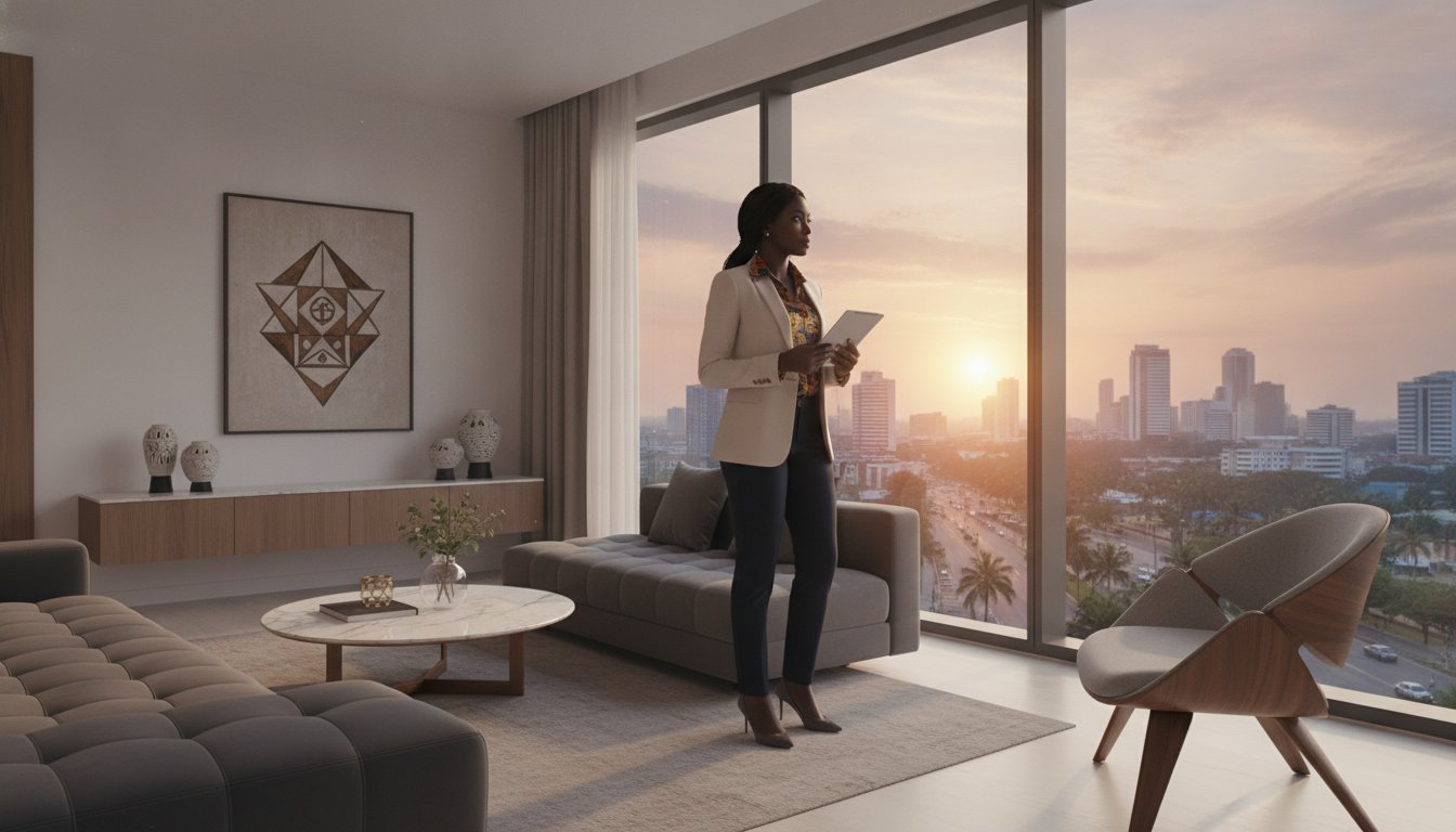 Corporate Housing for Relocating Employees: 2026 Guide