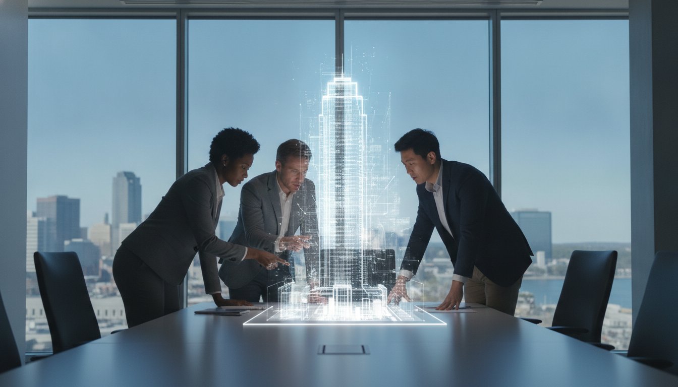 Corporate Tax Filing in Buffalo, NY: 2026 Guide