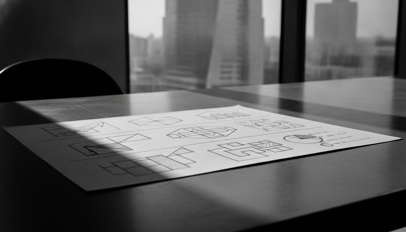 Corporate Video Animation Guide for High-Stakes Brands
