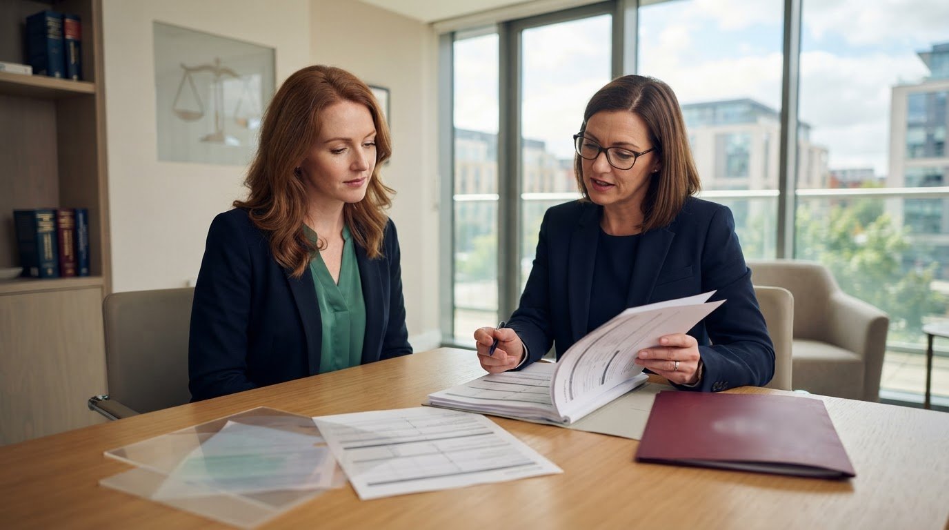 Cosmetic Surgery Negligence Claims in Ireland: Understanding Your Options
