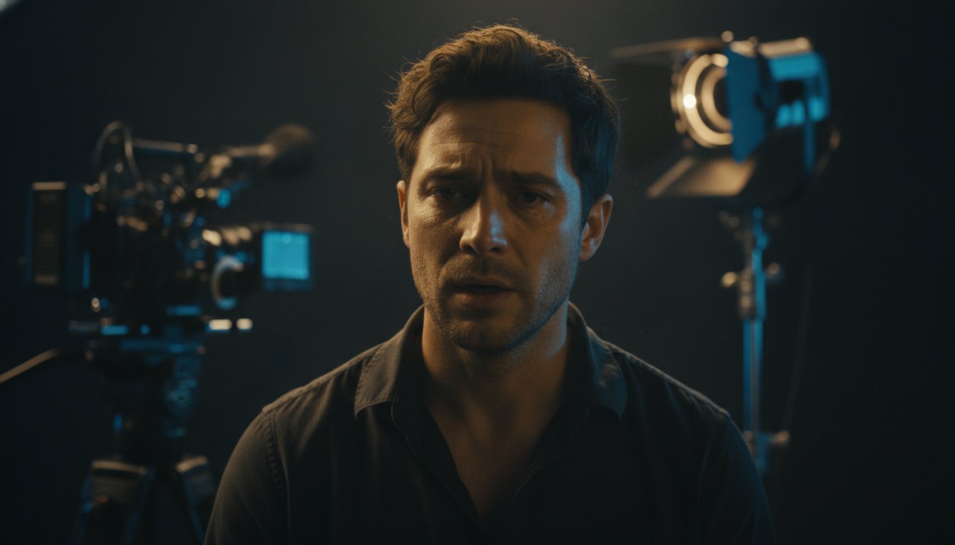 Cost of Acting Showreel UK: The 2026 Guide to Professional Pricing
