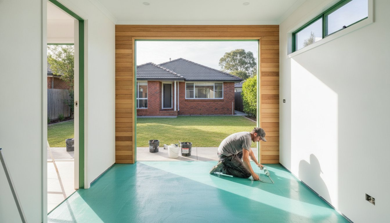 Cost of Building a Granny Flat in Sydney: 2026 Price Guide