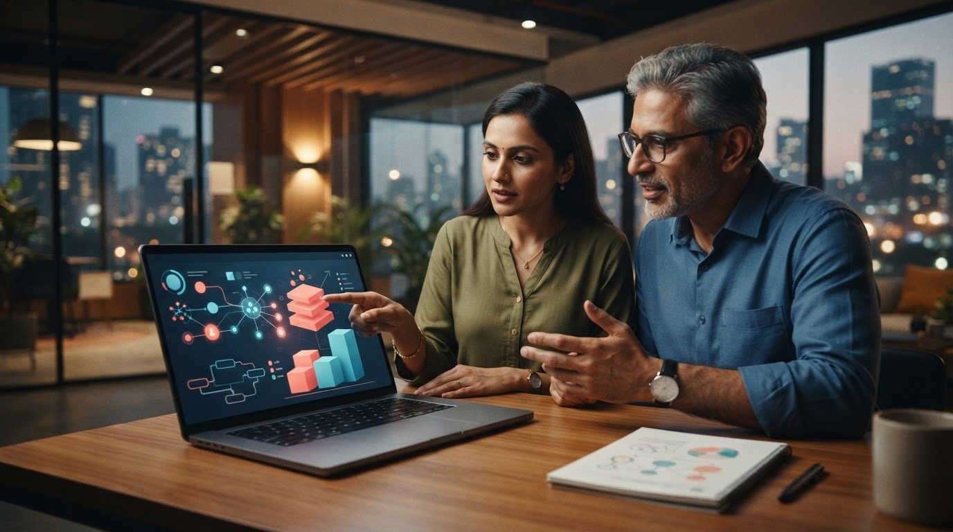 Cost of Implementing AI in a Small Business: A 2026 Budgeting Guide
