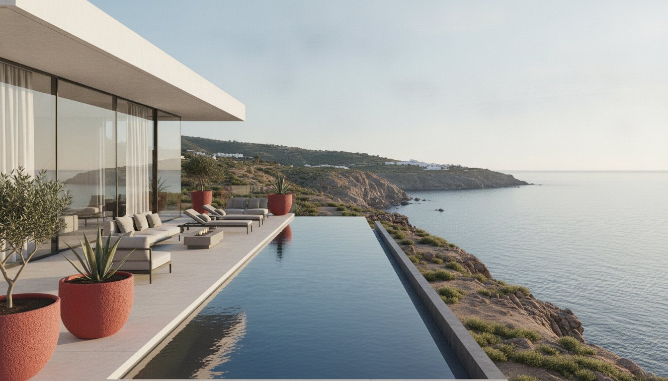 Cost of Living 2026: Costa Blanca and Costa Cálida vs Costa del Sol