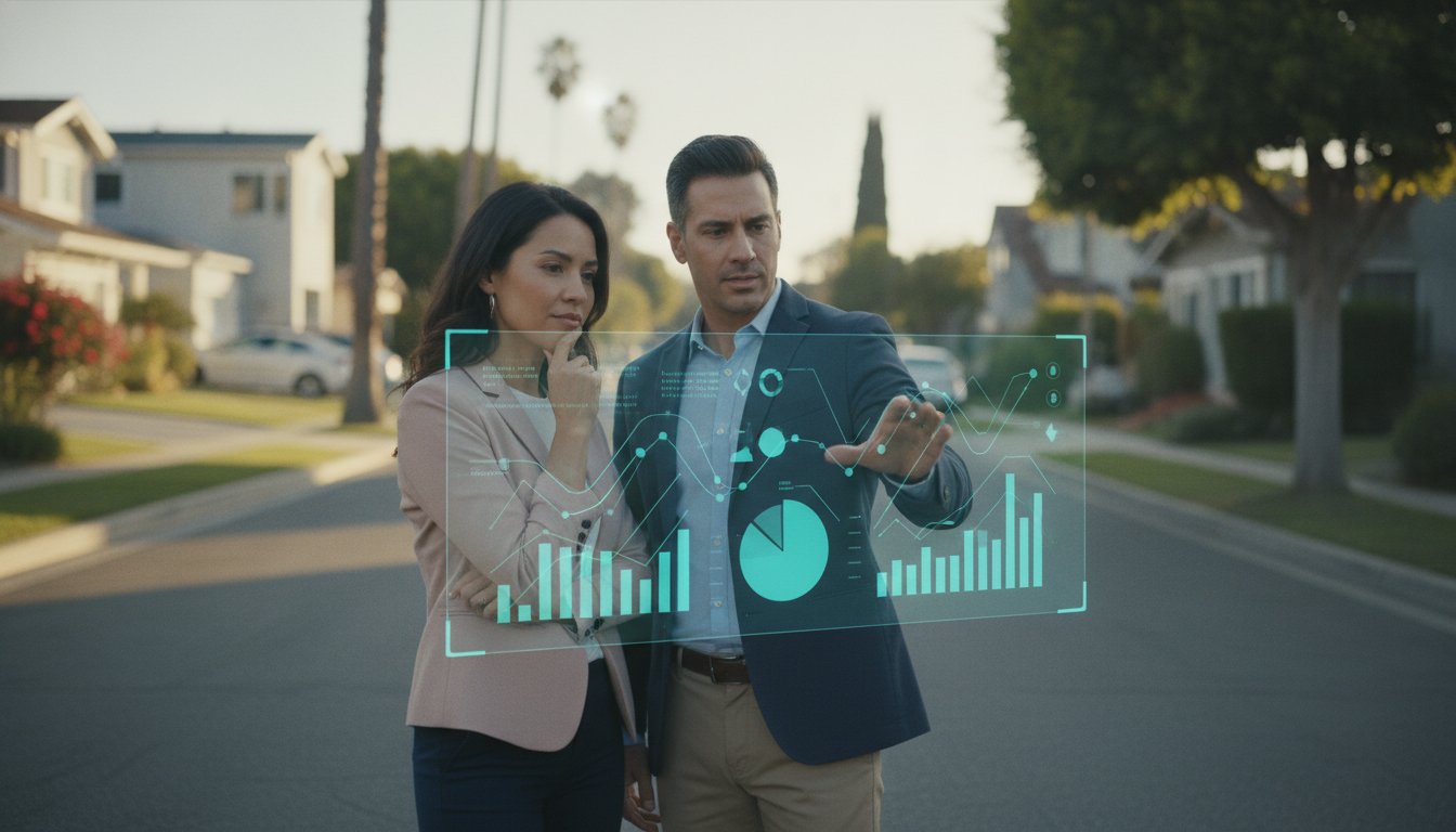 Cost of Living in El Segundo, CA: A Strategic Analysis for 2026 Relocations