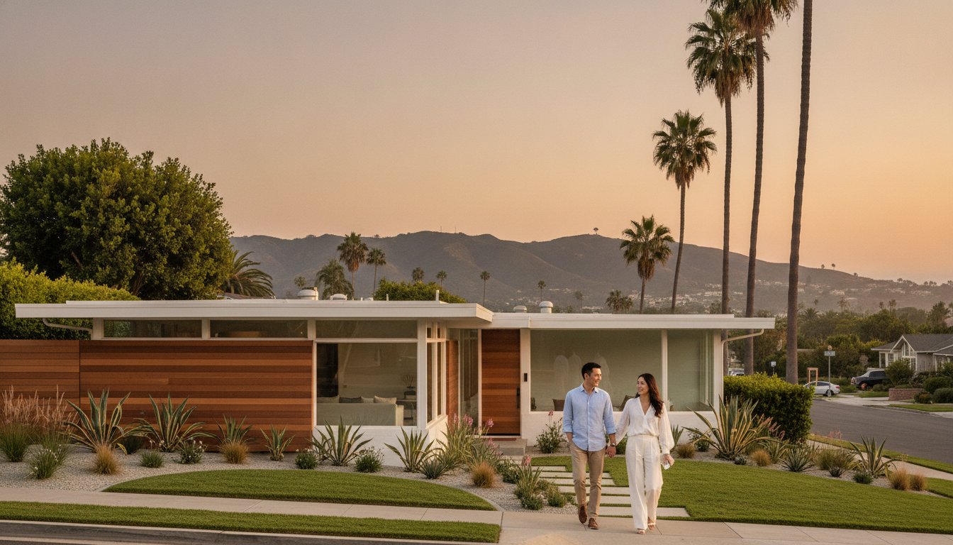Cost of Living in Torrance, CA: A Strategic 2026 Analysis for Homebuyers