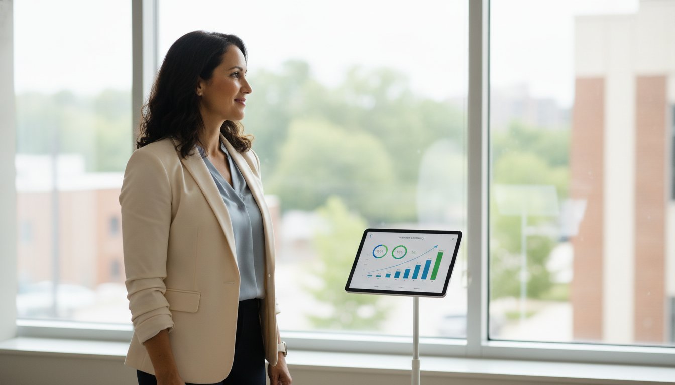 Cost of Medical Weight Loss in Virginia: 2026 Pricing & Value Guide