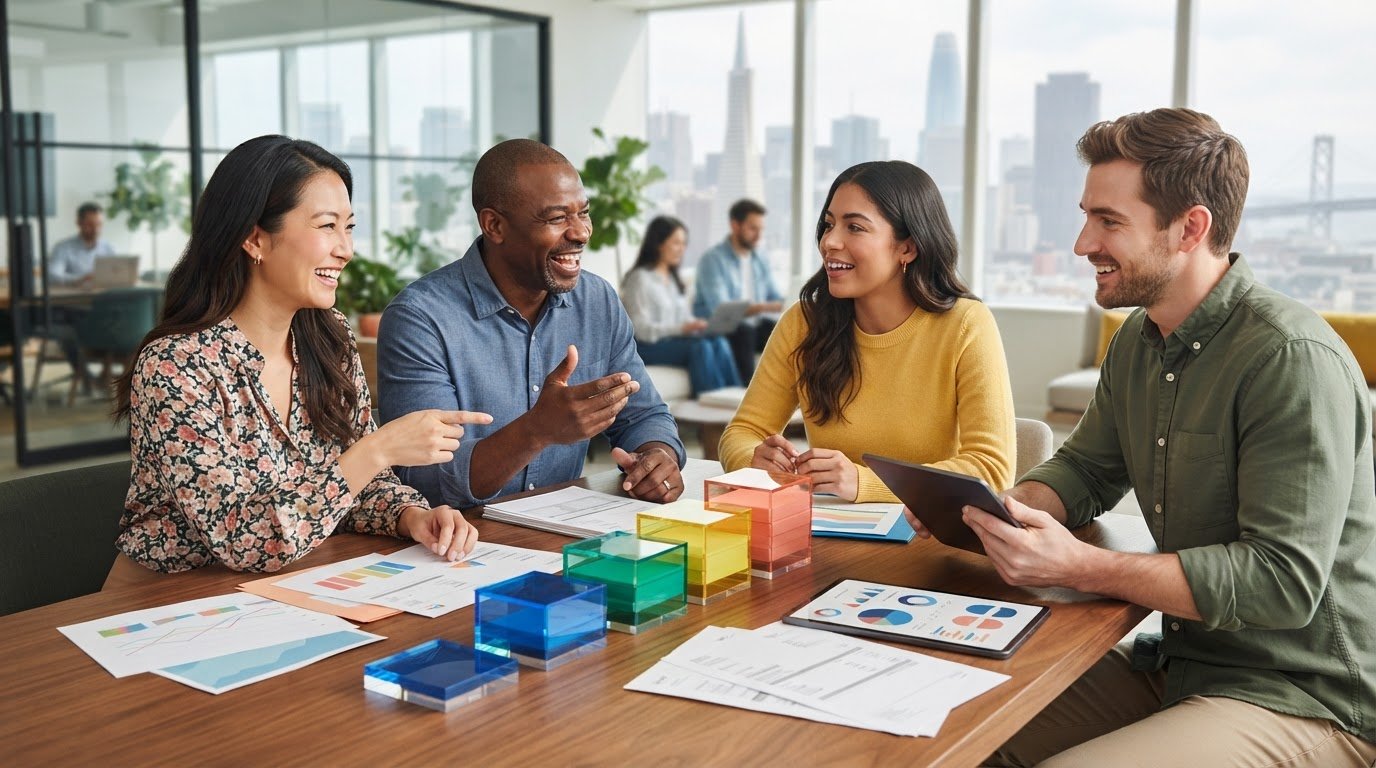 Cost of Outsourced Accounting for Small Business: What Shapes the Fee?