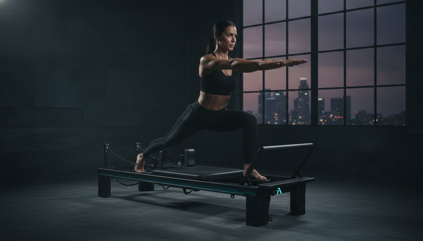 Cost of Private Pilates Sessions in Los Angeles: 2026 Price Guide