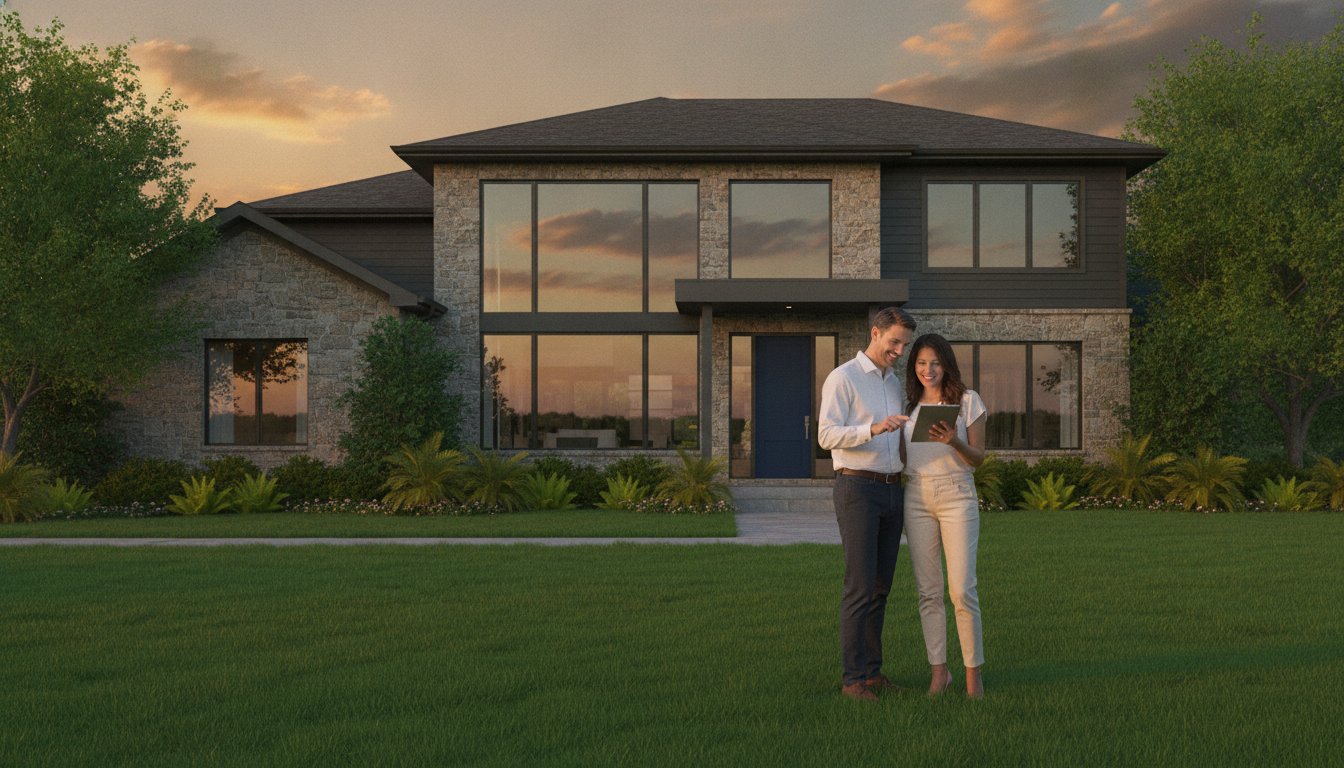 Cost of Selling a House in Sterling, VA: Your 2026 Financial Guide