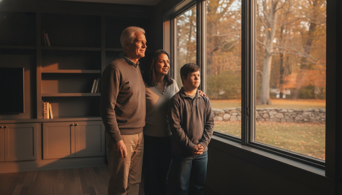 Cost of Setting Up a Special Needs Trust in Massachusetts: A 2026 Guide