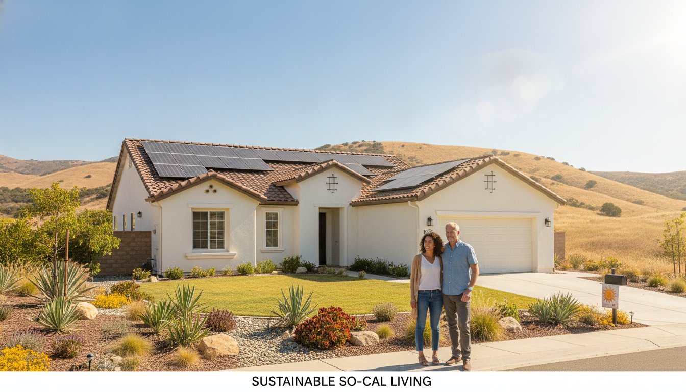 Cost of Solar Panels in Riverside, CA: 2026 Homeowner’s Pricing Guide
