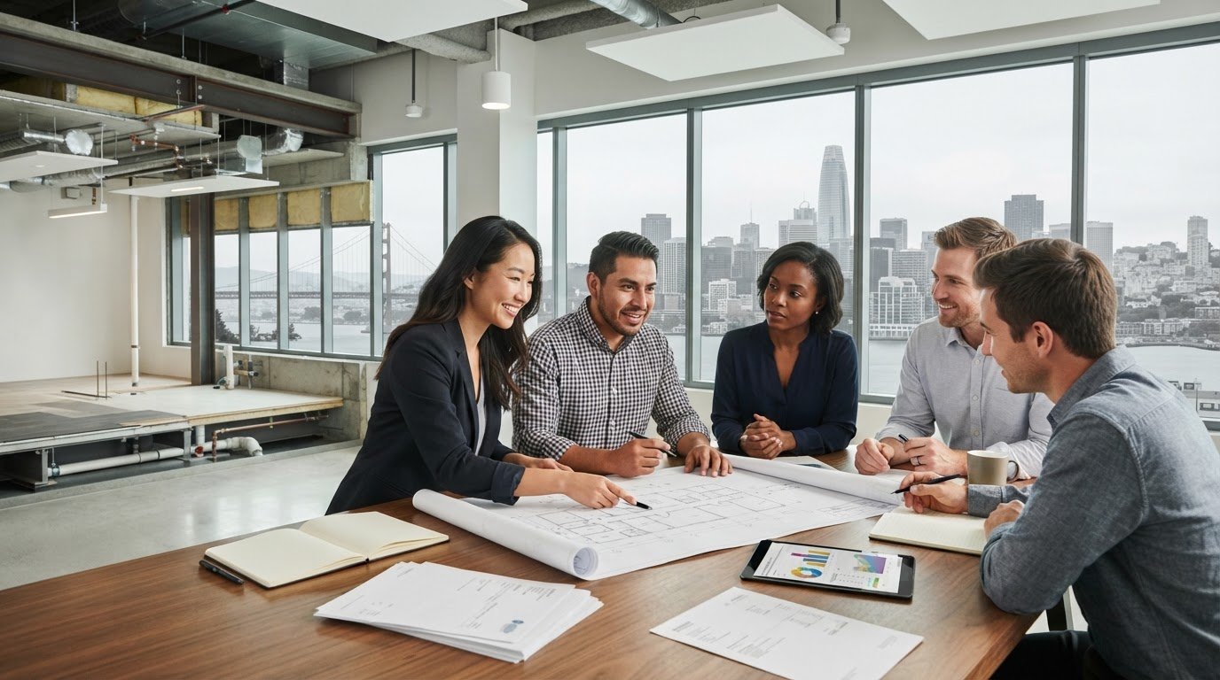 Cost Segregation Study California: A 2026 Buyer’s Guide