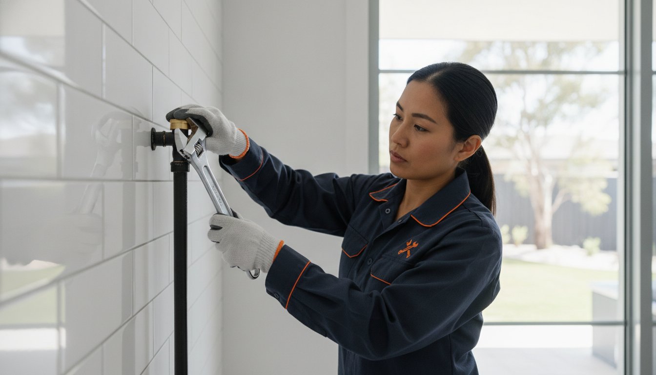 Cost to Cap a Gas Line: 2026 Price Factors and Safety Guide