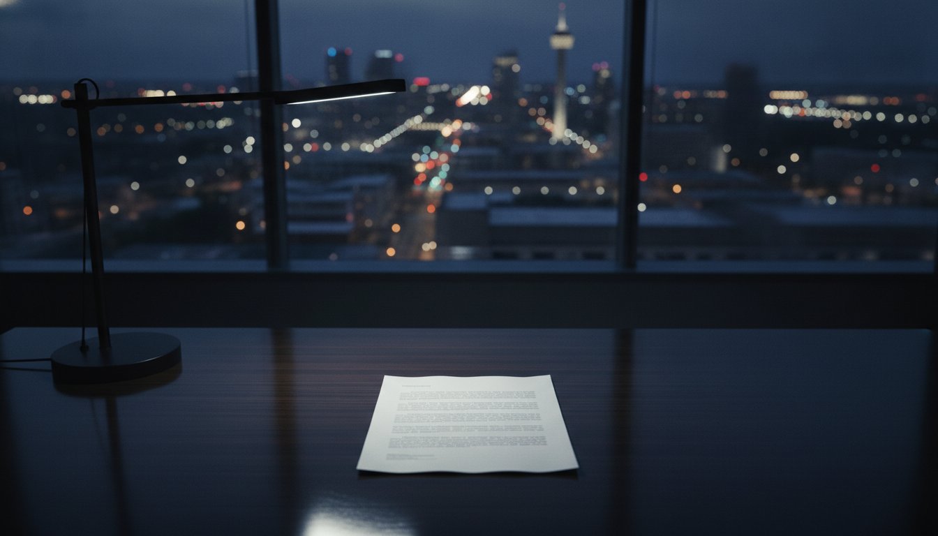 Cost to Expunge a Record in Texas: 2026 Strategic Investment Guide