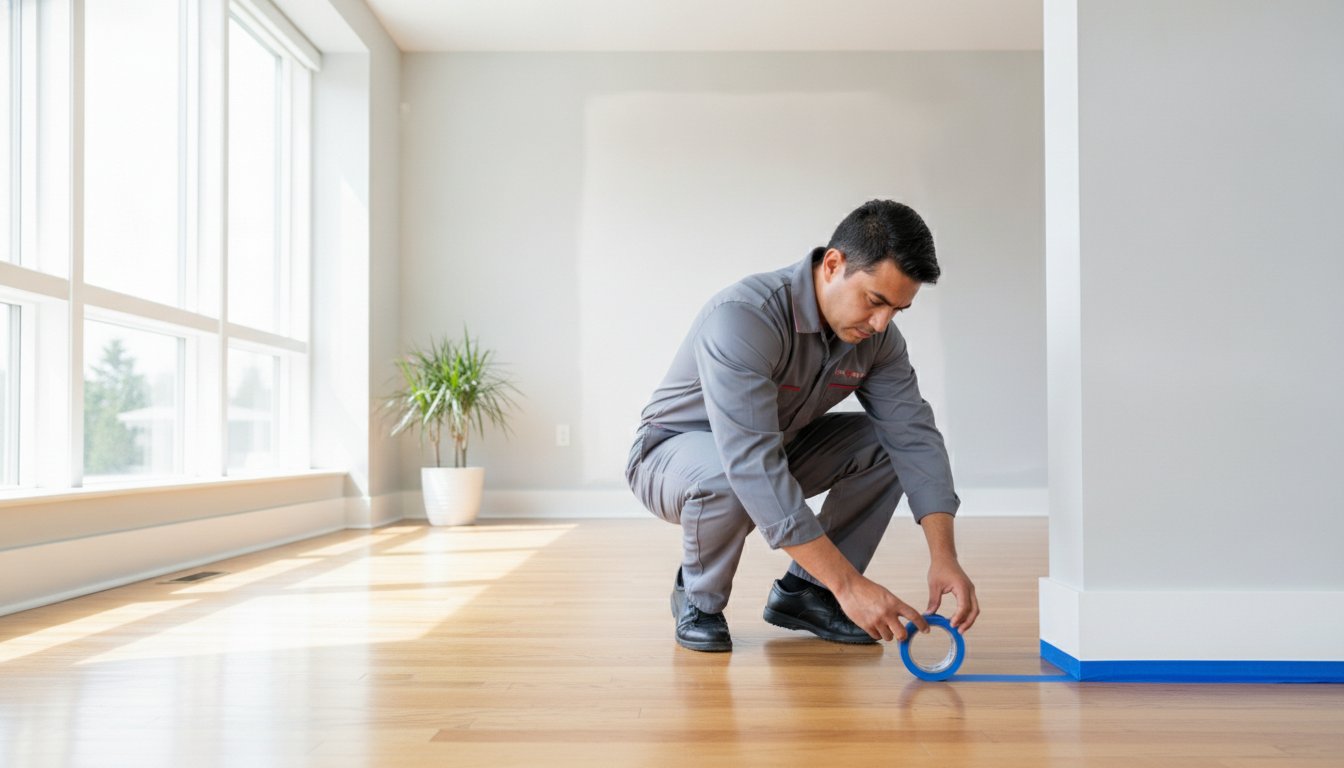 Cost to Paint a Room in 2026: The NJ Homeowner’s Pricing Guide