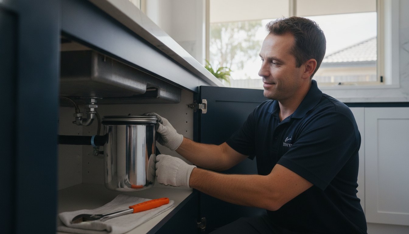 Cost to Replace Garbage Disposal: 2026 Price Guide and Installation Factors