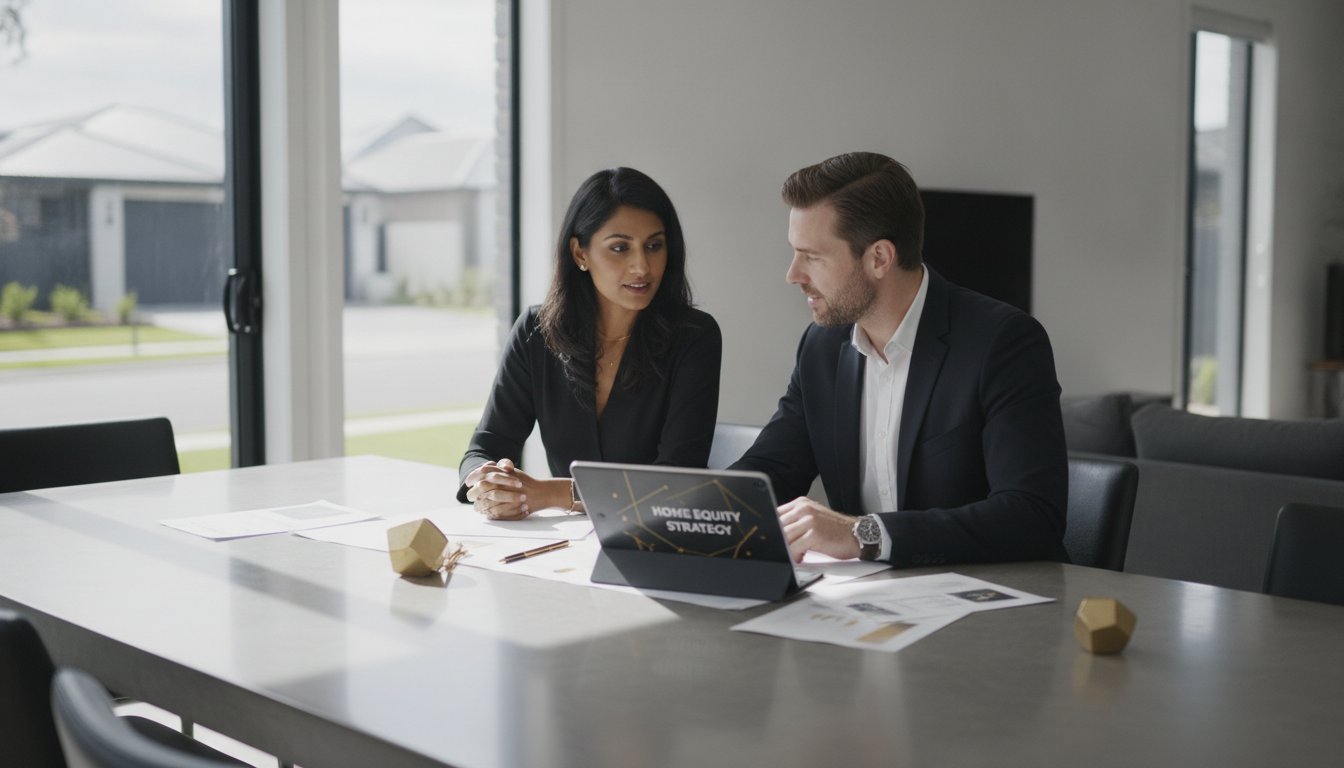 Cost to Sell a House in Cranbourne East: The 2026 Seller’s Guide
