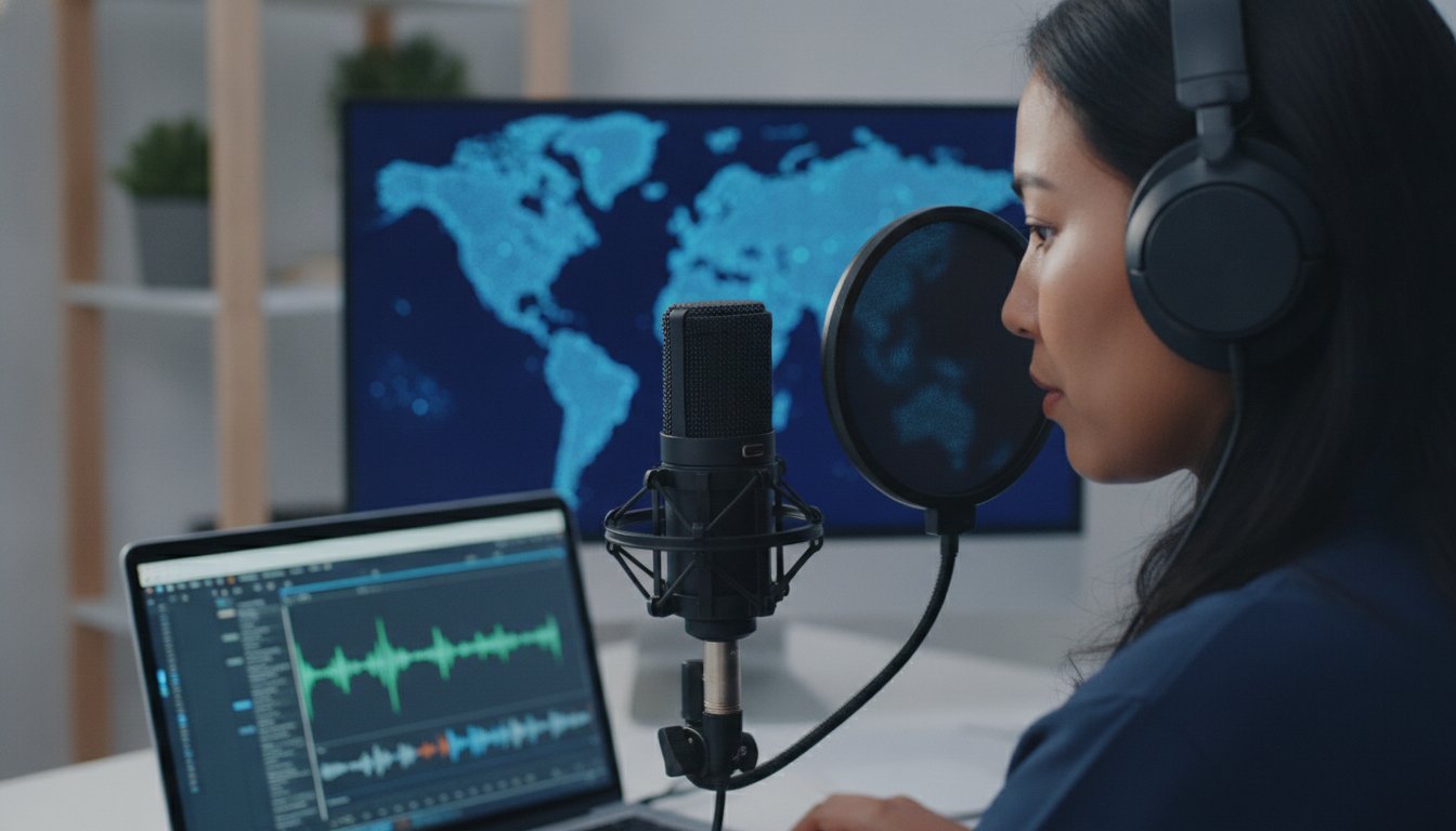Cost to Start a Streaming Radio Station: The 2026 Broadcaster’s Budget Guide