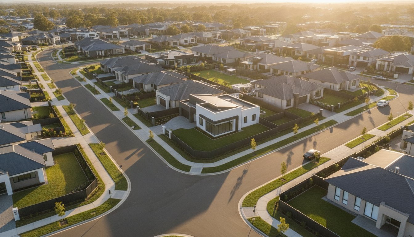 Cost to Switch Property Managers VIC: The 2026 Investor’s Guide