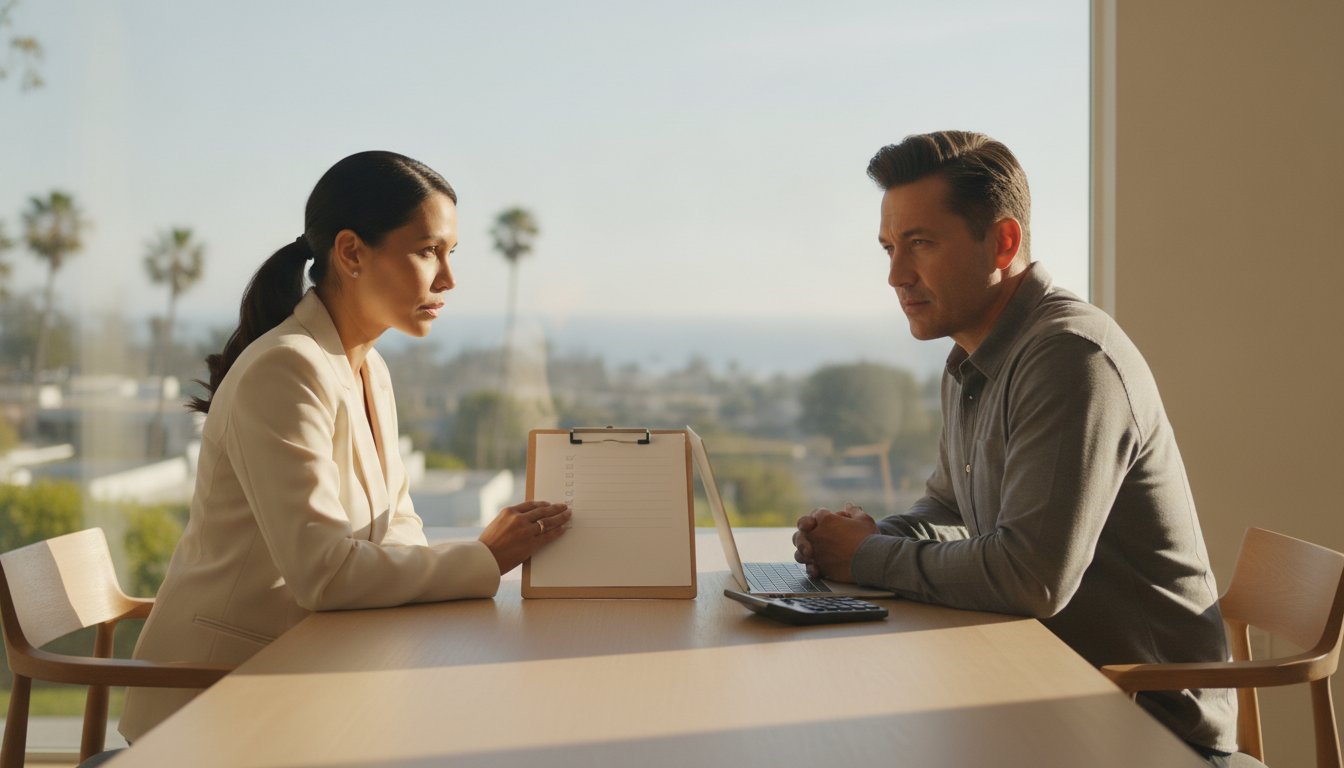 Costs of Selling a Home in South Bay CA: The 2026 Seller’s Checklist