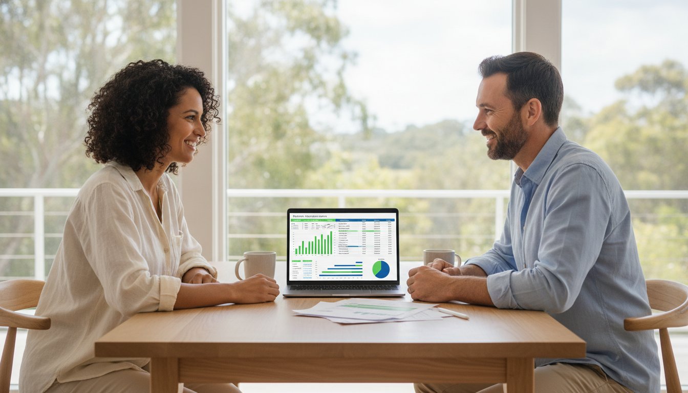 Costs of Selling a House in QLD: Your 2026 Comprehensive Guide
