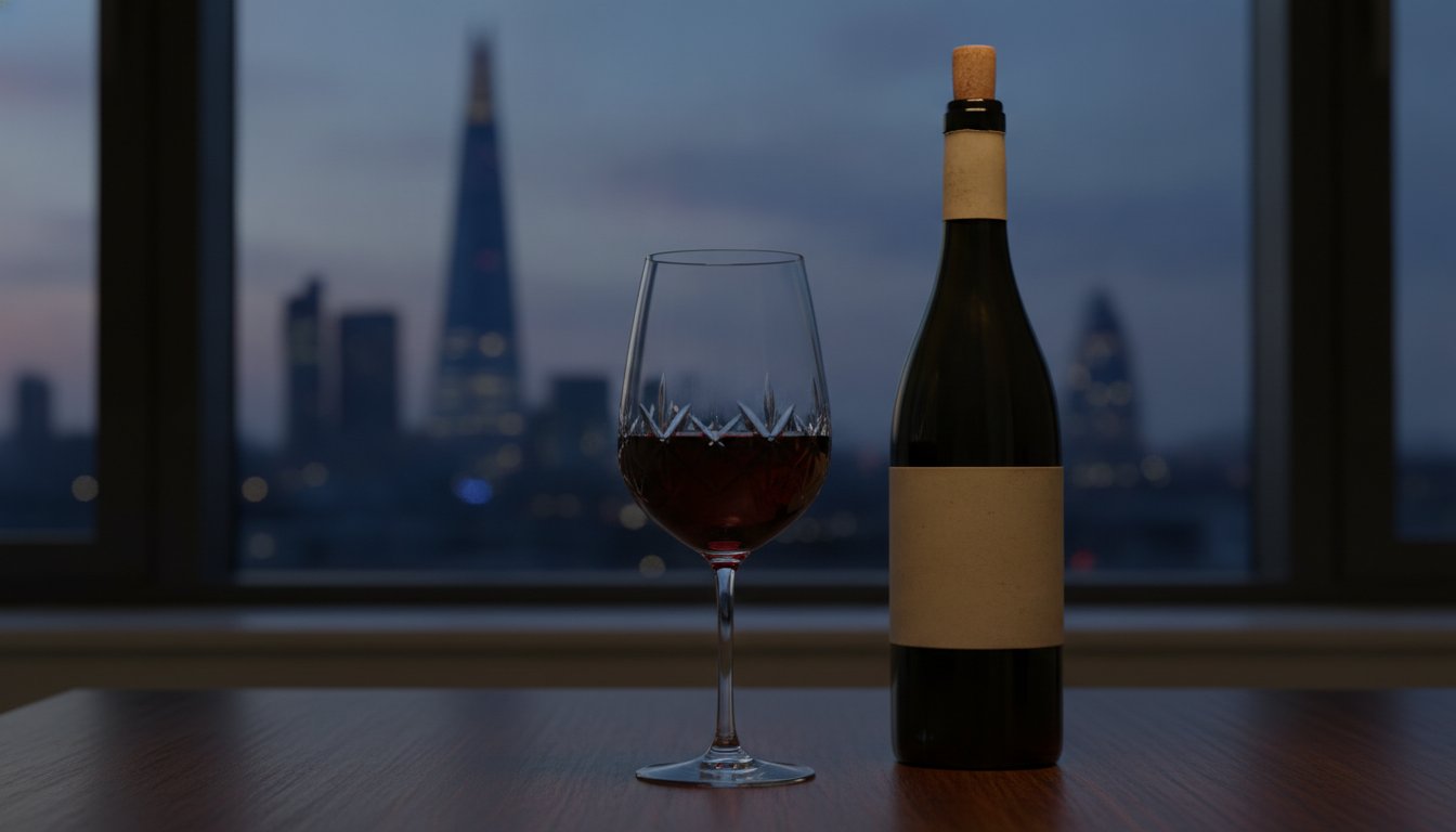 Côtes du Rhône Wines: A Connoisseur’s Guide to the Rhône Valley