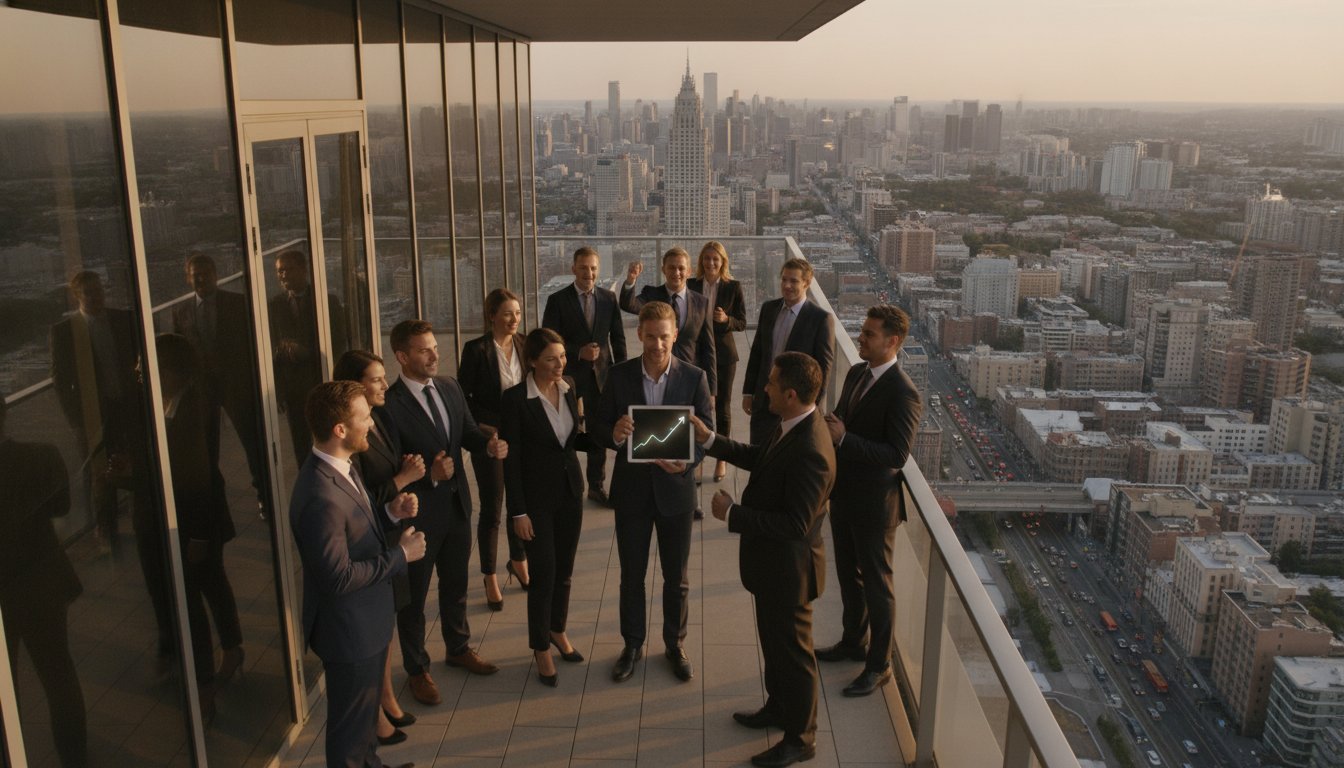 Courses on Real Estate Investing: How to Choose a Program That Actually Delivers Deals