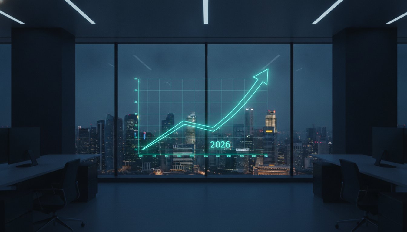 CPF Investment Advisor Singapore: A Strategic 2026 Guide to Growing Your Wealth