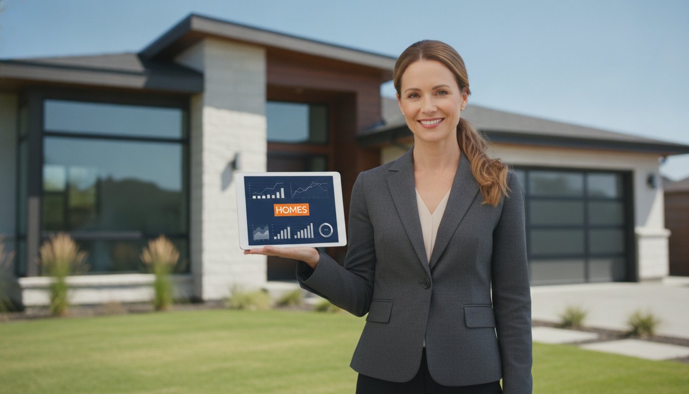 Crafting a Winning Value Proposition for Expired Listings in 2026