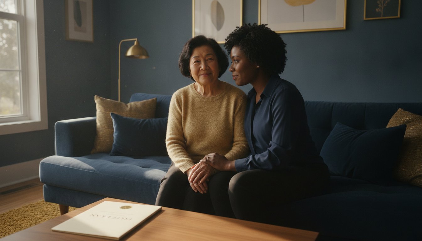 Creating a Healthcare Directive in Framingham, MA: A Reassuring Guide