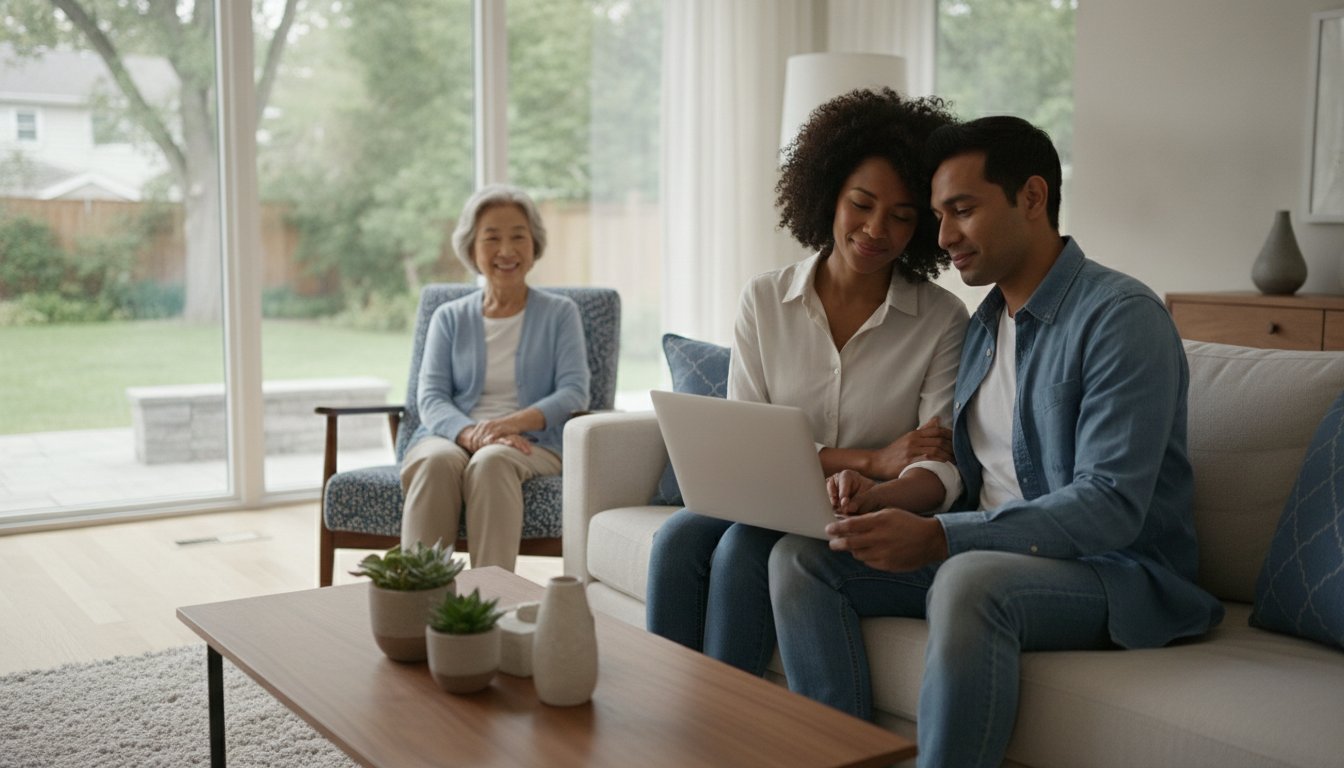 Creating a Will Online: A Simple Guide to Protecting Your Family’s Future in 2026