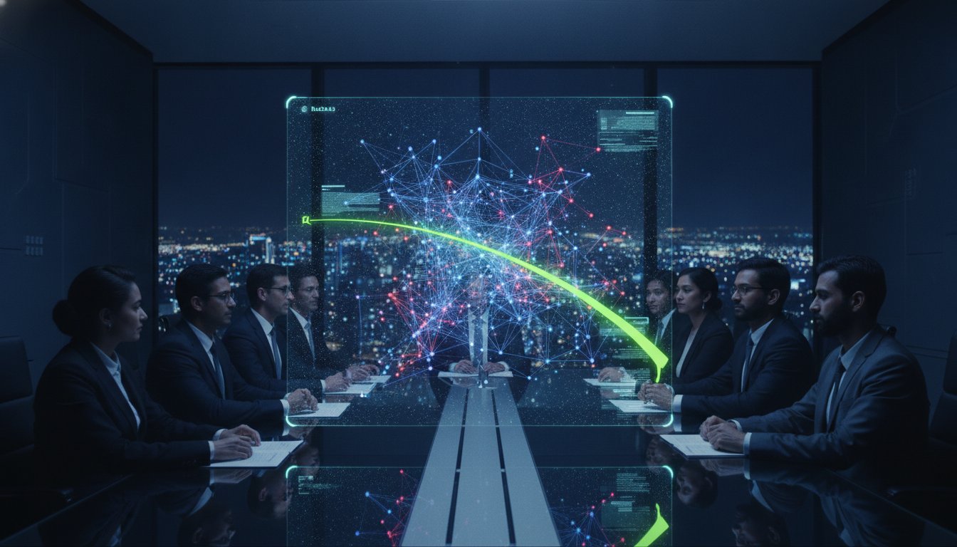 Creating an AI Ethics Policy to Prevent Bias: A Strategic Audit Framework for 2026