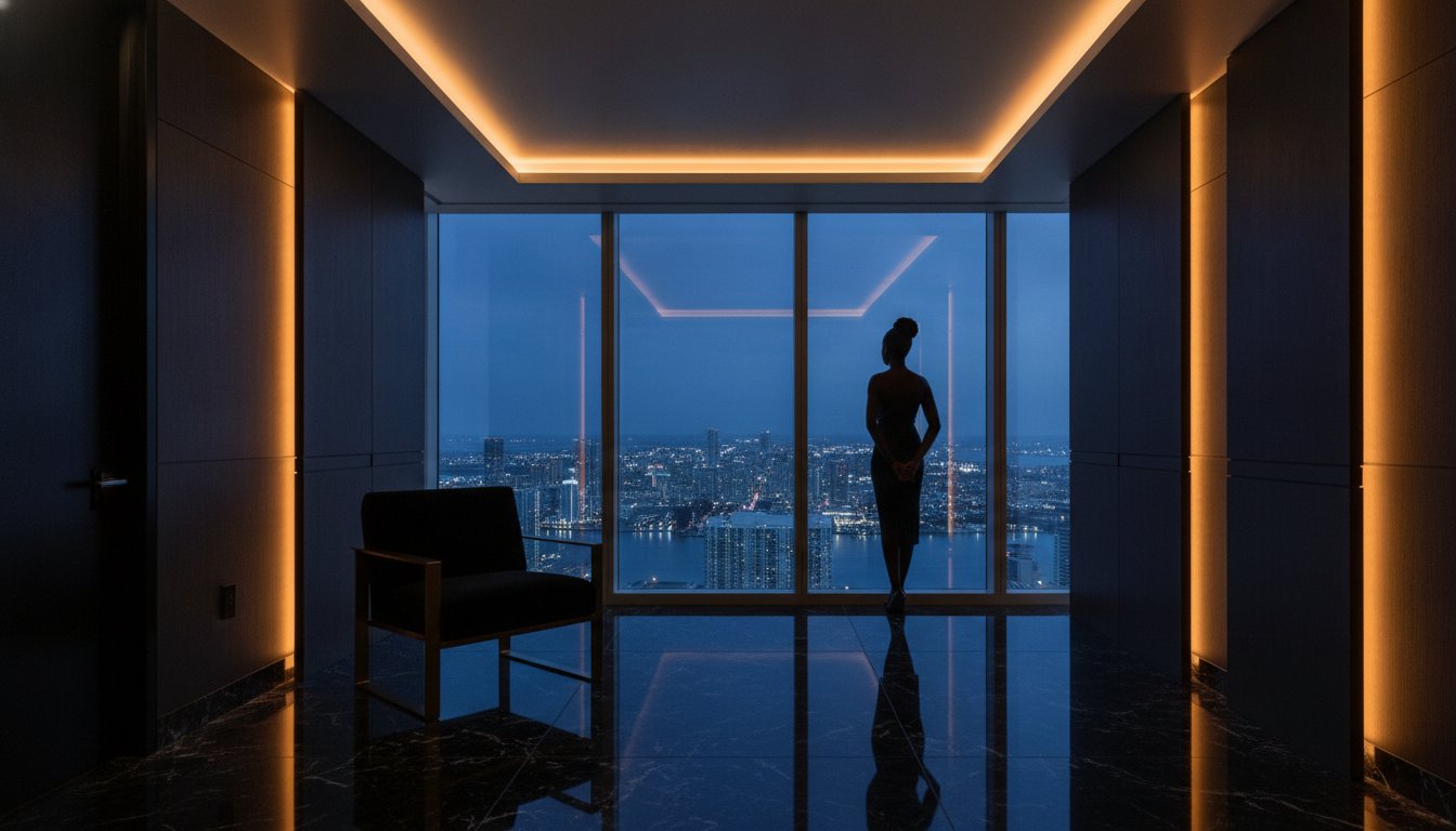 Creating an Exclusive Hotel Brand Experience: The 2026 Guide to Luxury Hospitality
