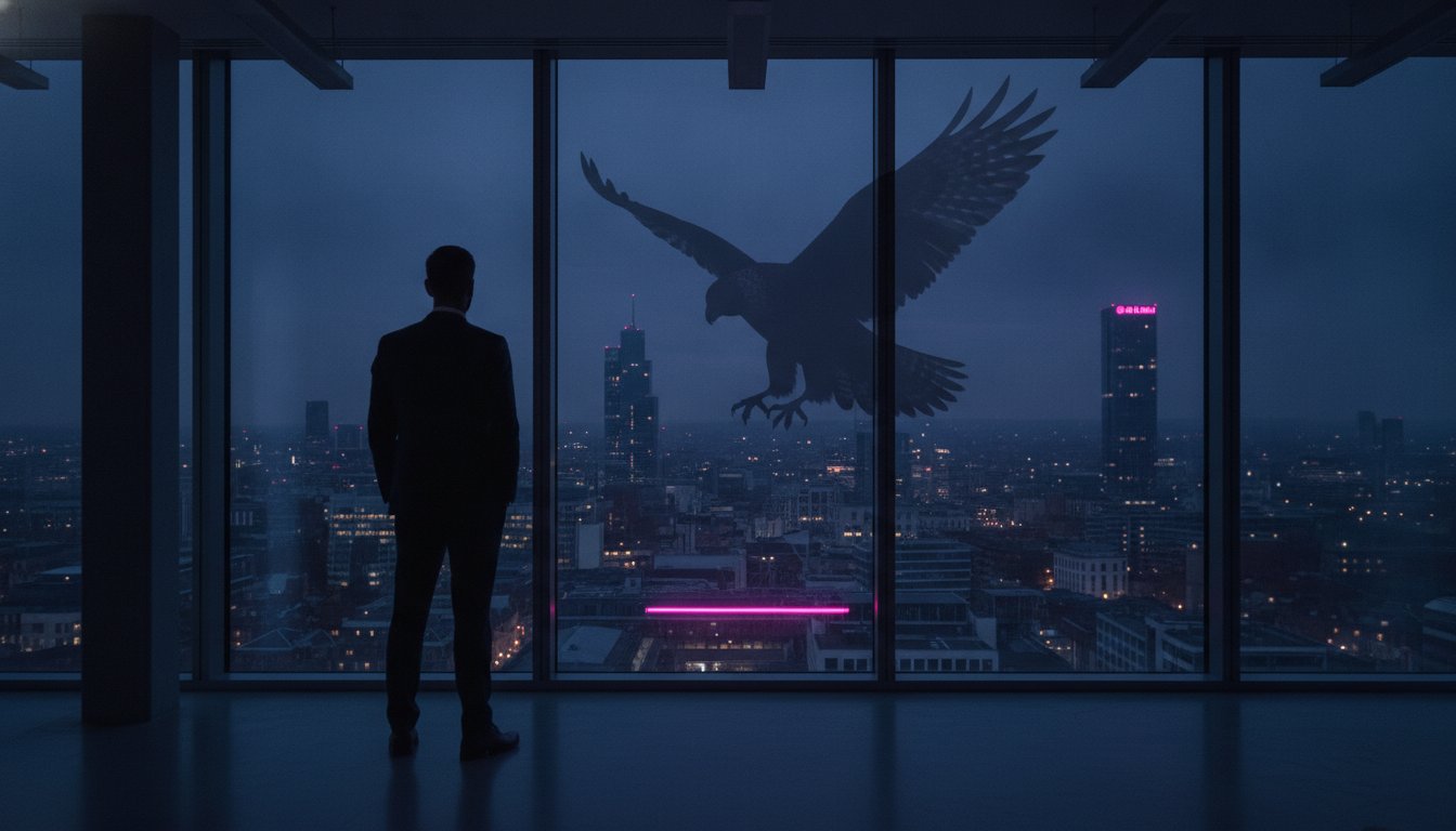 Creative Content Services: UK Growth Guide 2026