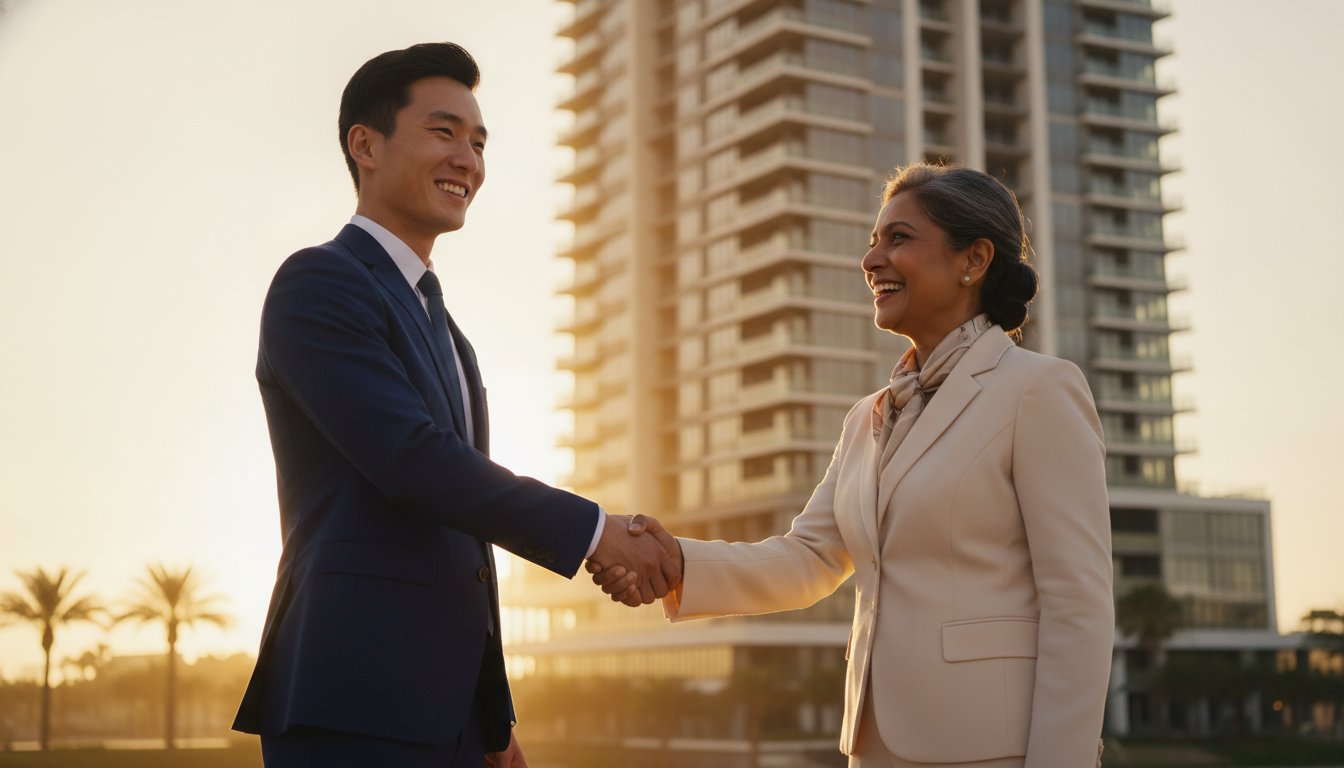 Creative Multifamily Financing: Skip the Banks in 2026