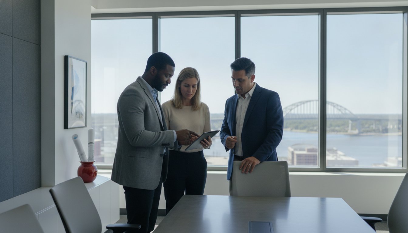 Creative Ways to Recruit in Savannah: 2026 Employer Guide