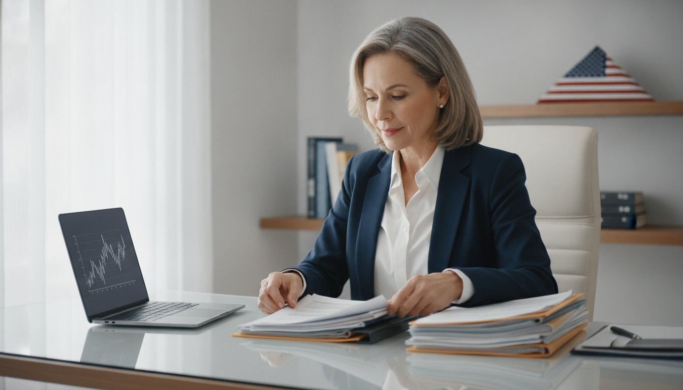 Credible Evidence for VA Claims: 2026 Analysis Guide