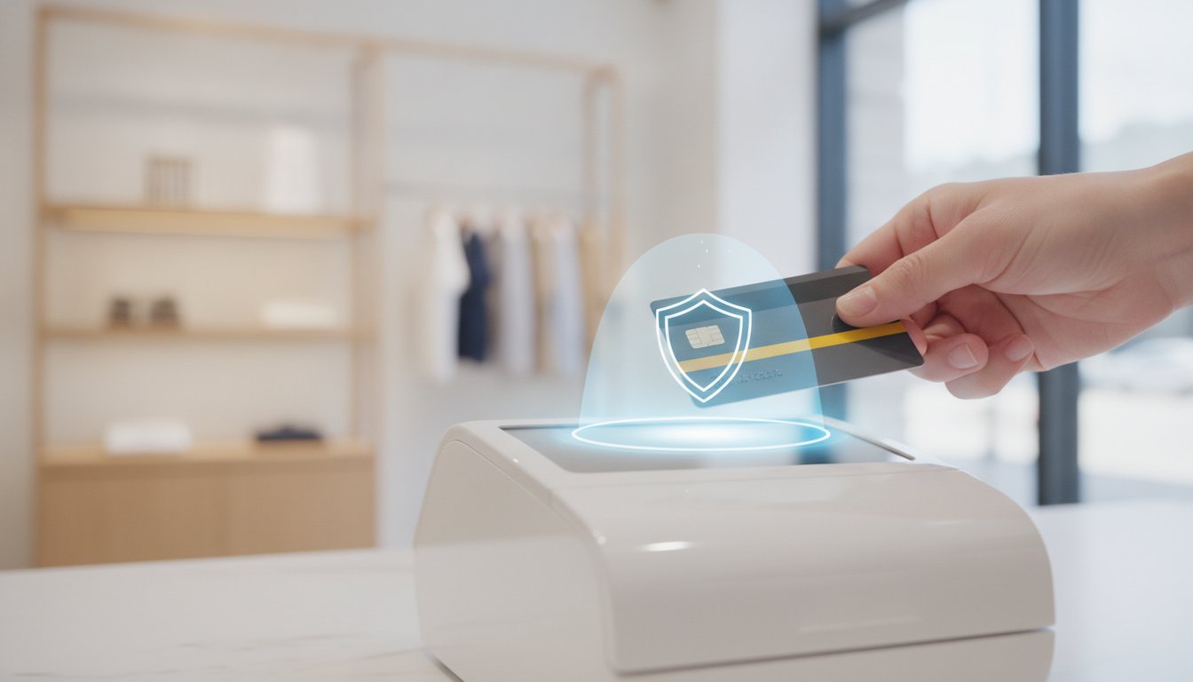 Credit Card Fraud Prevention: 2026 Merchant Guide