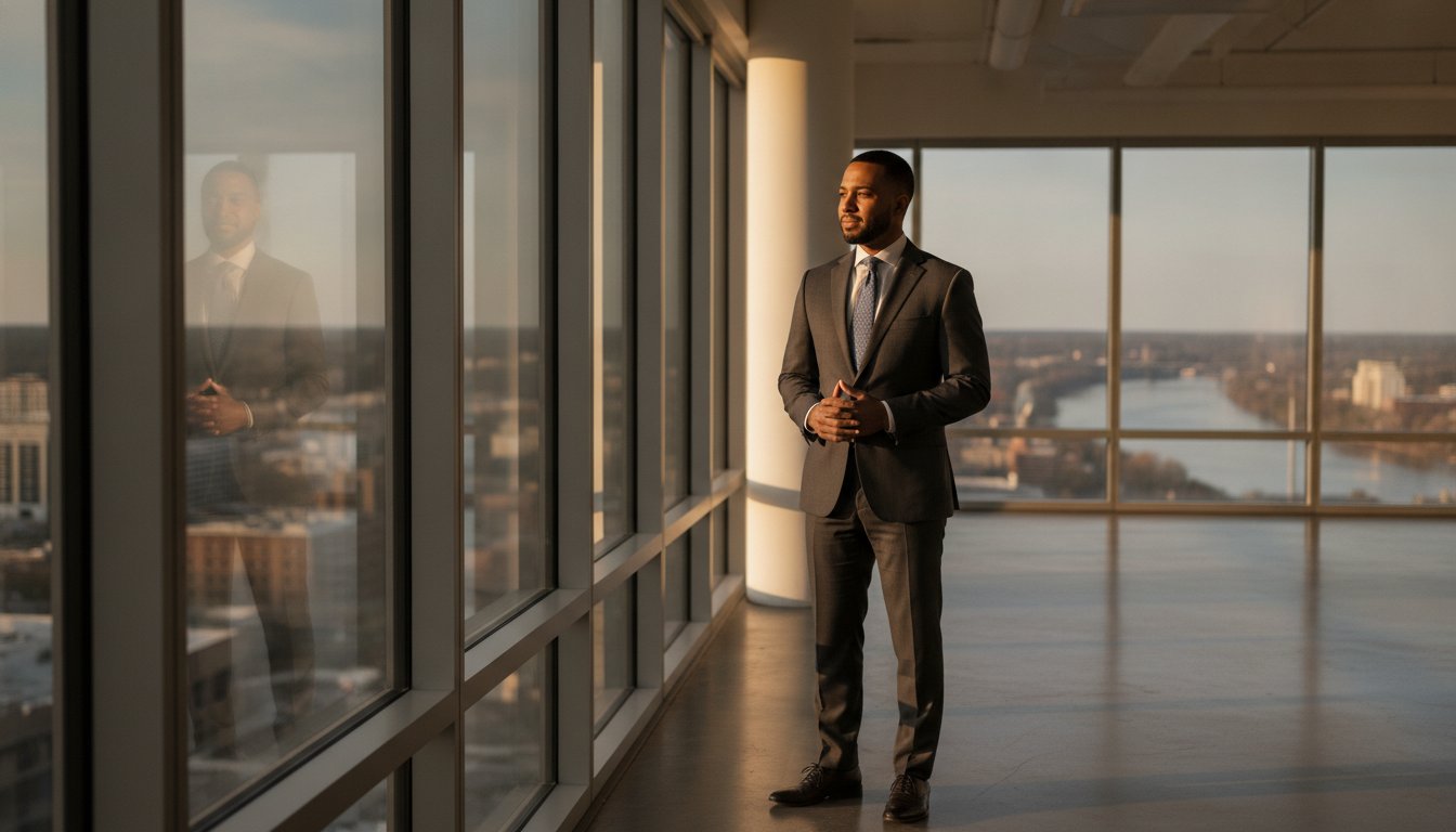 Criminal Defense for Non-Citizens in Virginia: Protecting Your Rights and Status