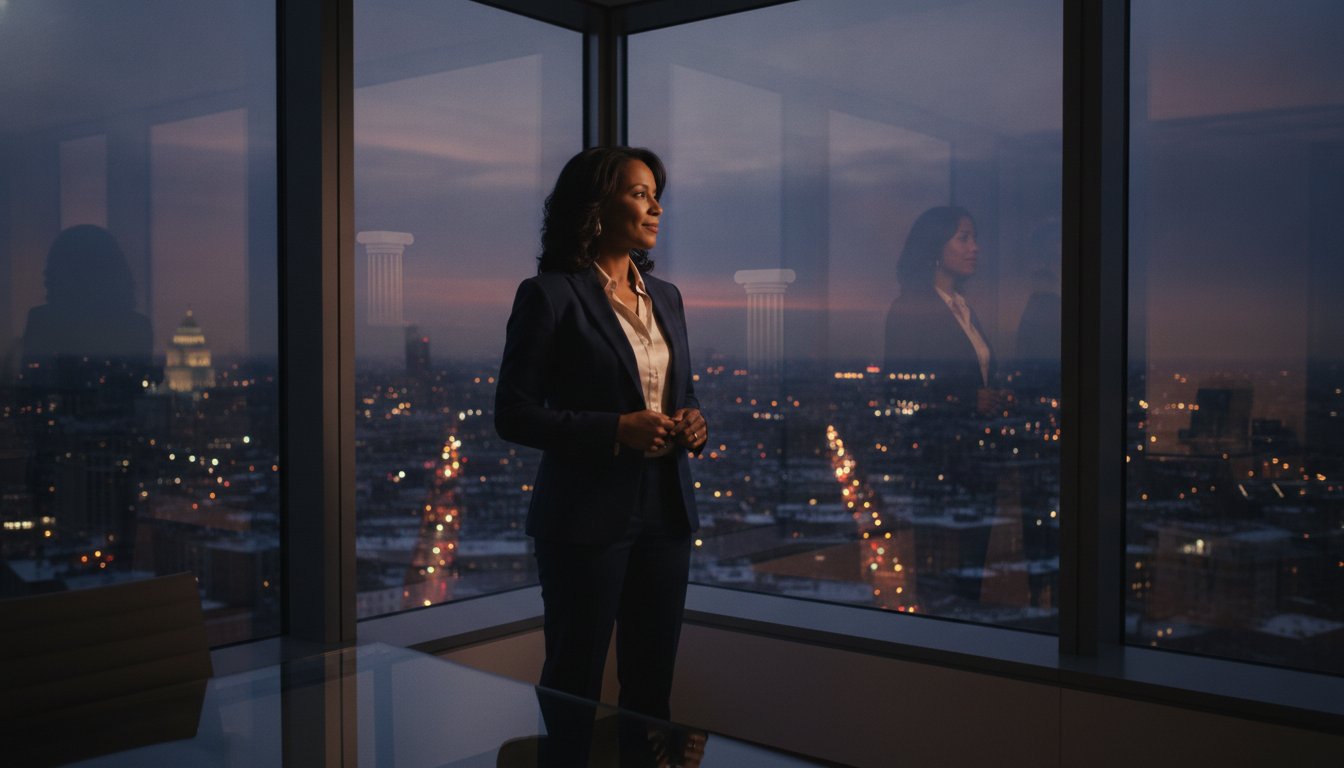 Criminal Defense Lawyer Bronx: Strategic Advocacy for Your Future and Reputation