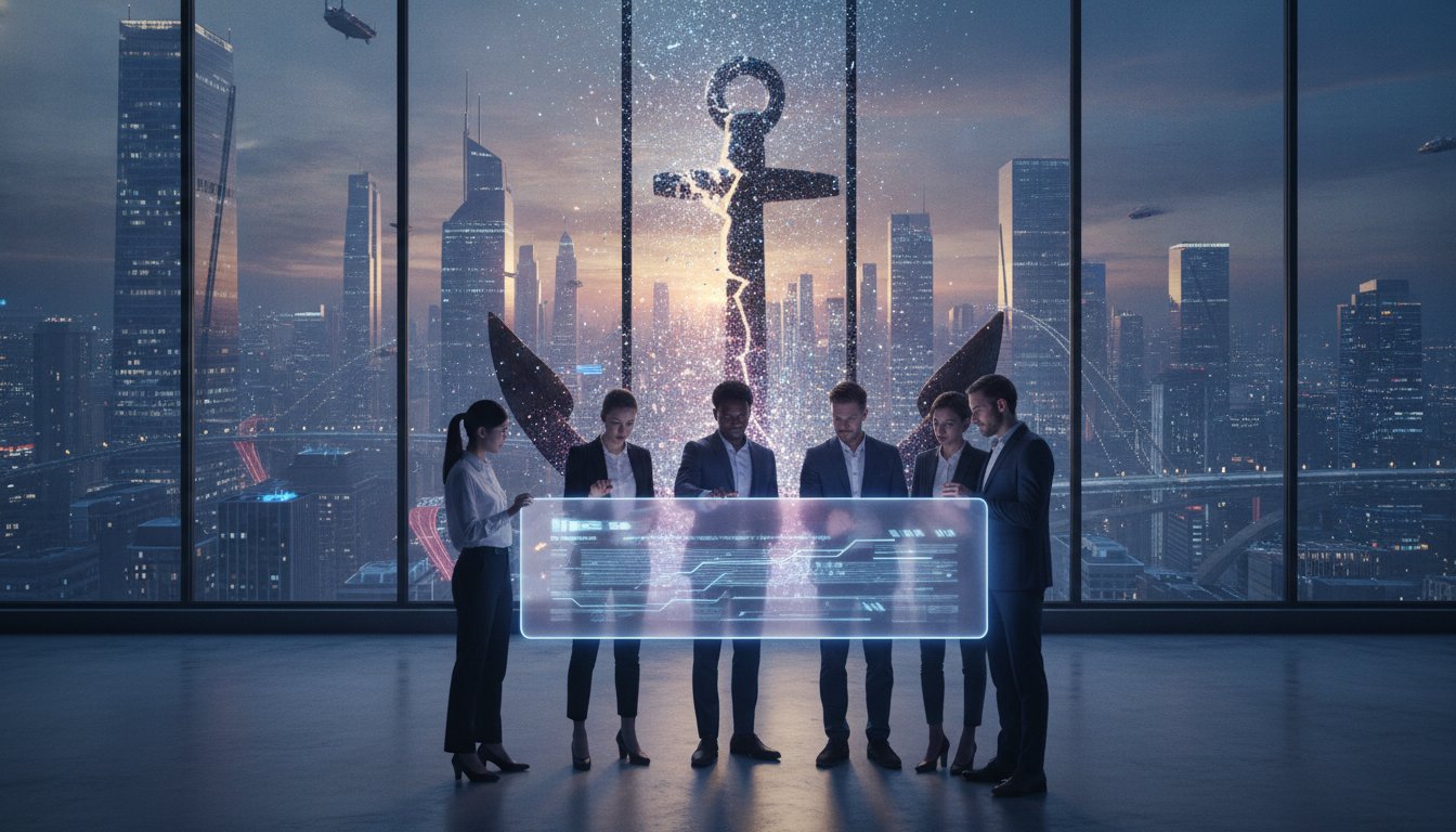 CRM for Fast Growing Startups: Why Legacy Systems Kill Velocity