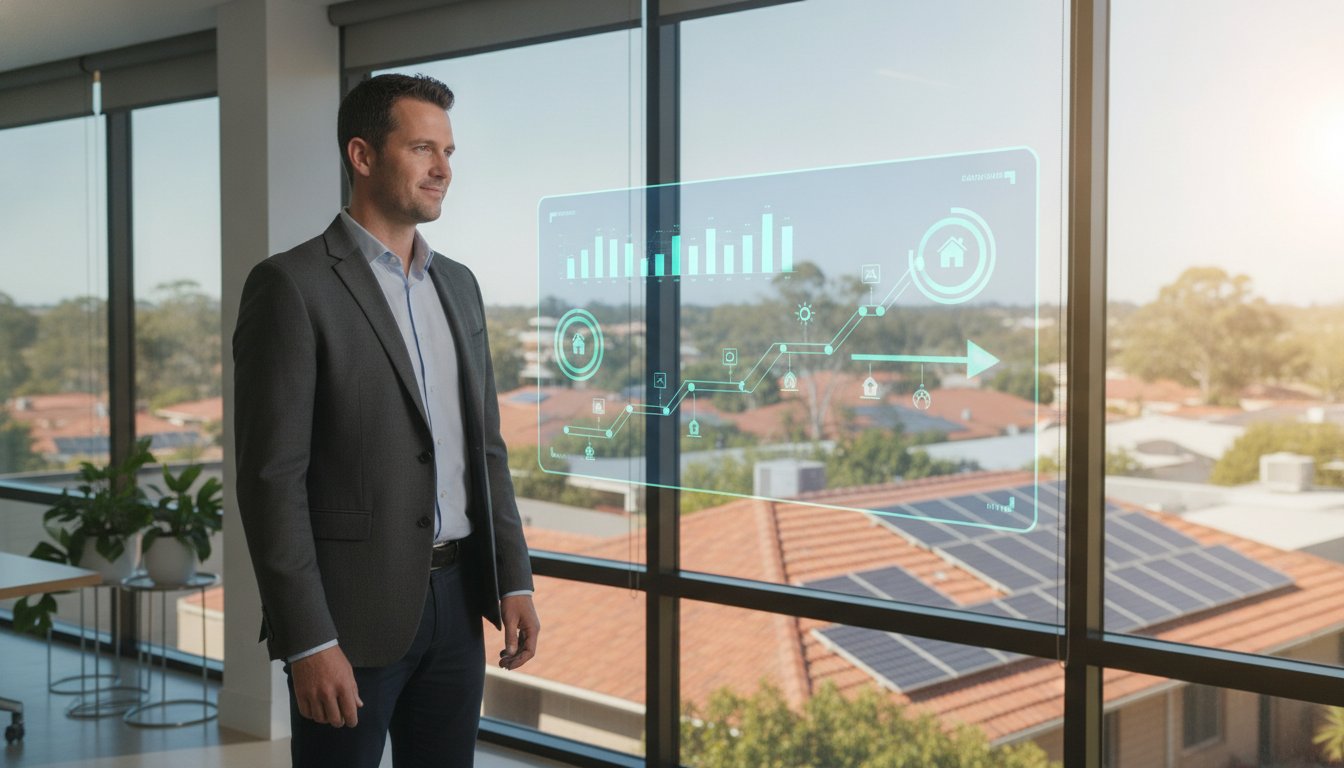 CRM Setup for Solar Installers: The 2026 Implementation Checklist