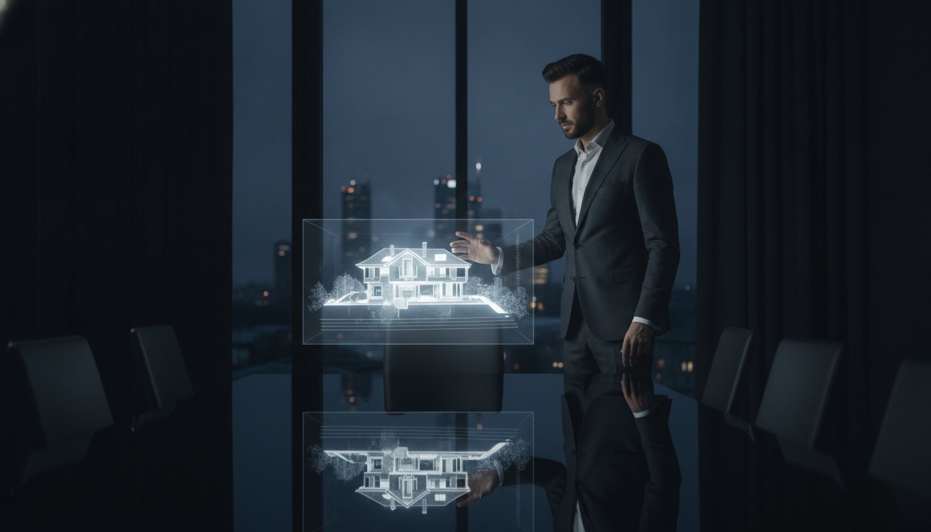 Cross Border Construction Coordination: Navigating International Luxury Builds in 2026