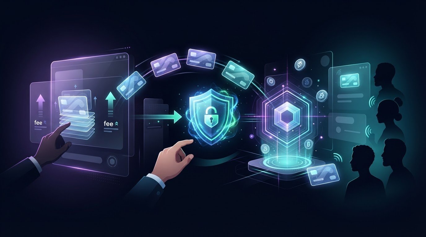 Crypto Gift Card Marketplace: How It Works and What to Compare in 2026